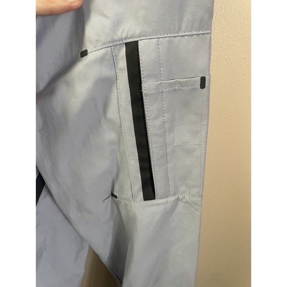 Nike‎ Sportswear AeroLoft Shell Jacket Only Women's Small 854751 - 023 - Picture 5 of 12